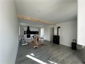Image du bien APR730538